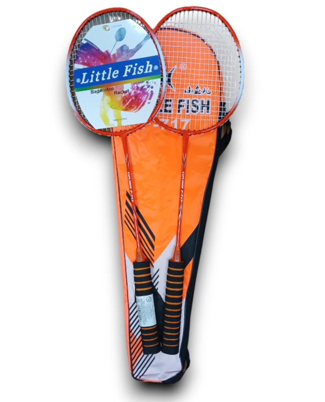 20240315_163507-Photoroom-Photoroom (2)