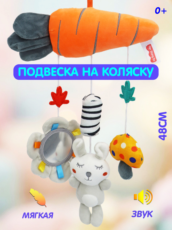 ОC-00119196 (5)