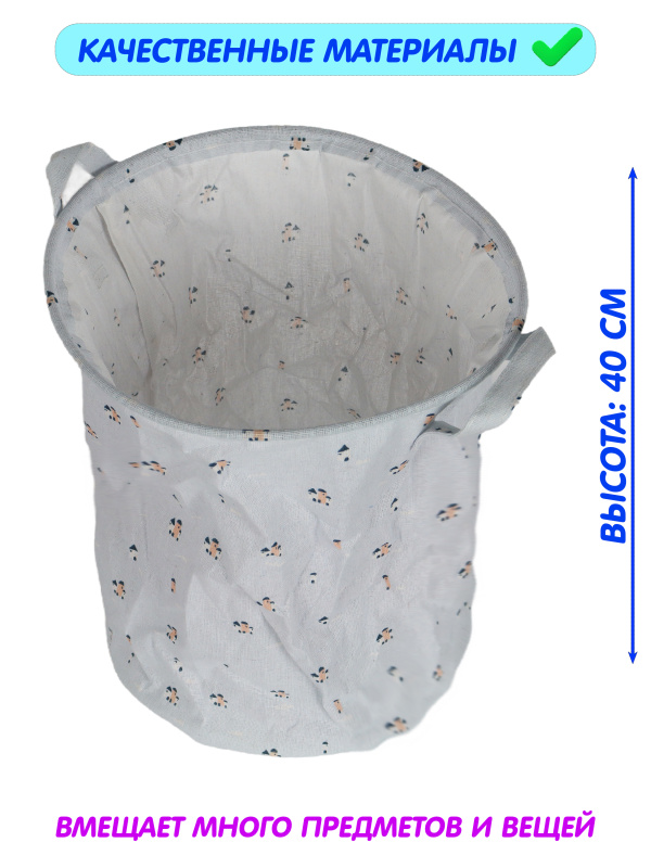 ОC-00109559 (5)