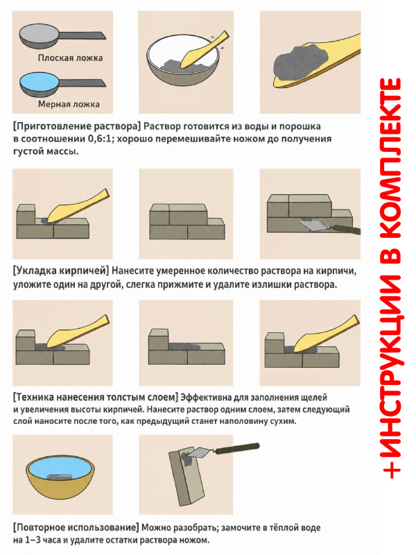0C-00115739 (8)