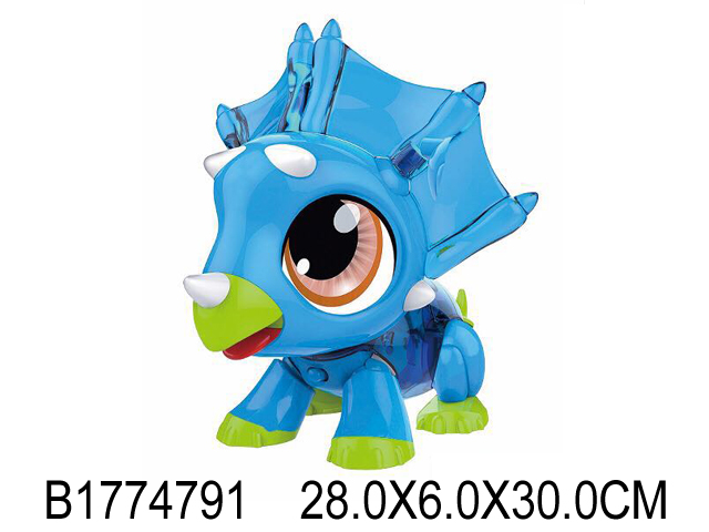 00-0008625221_09_18_08_09_58