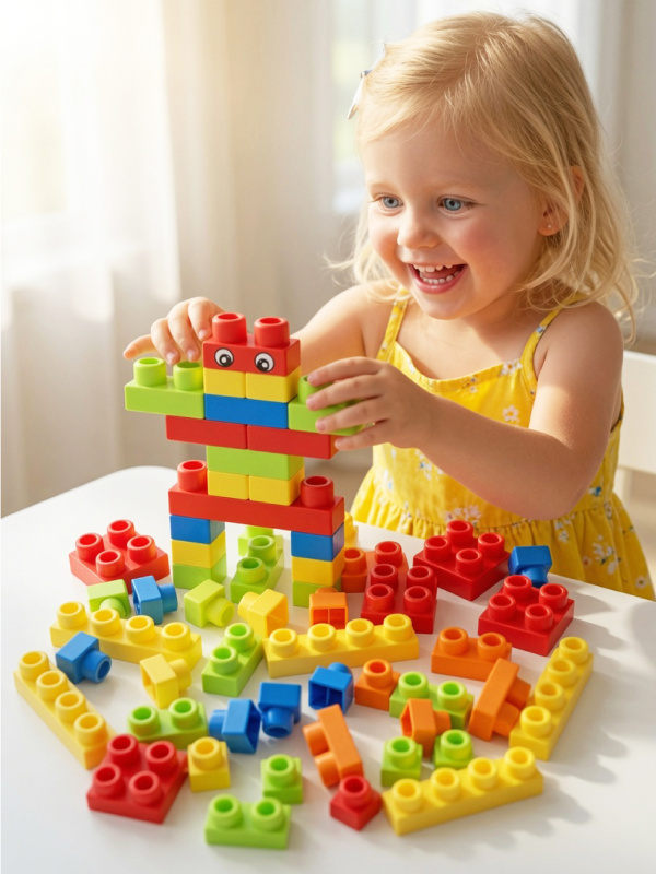 0C-00119298 (2)
