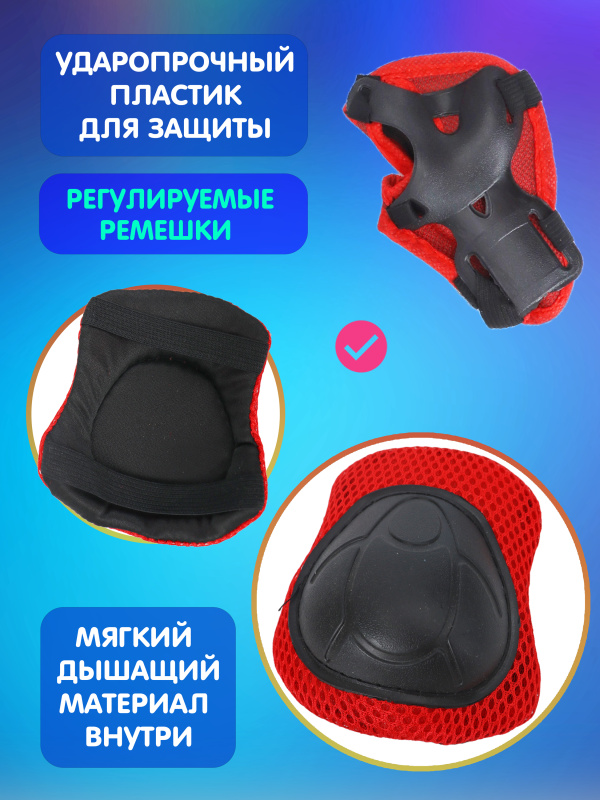 ОC-00109723-black (2)