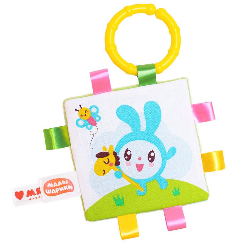 7ce762b07546c7ff2fcabdea3778043d