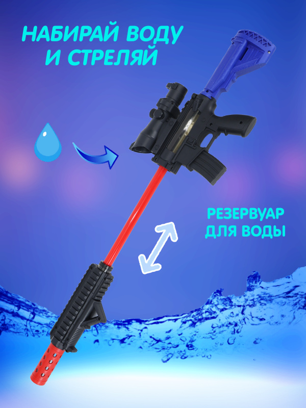 ОC-00110010 (6)