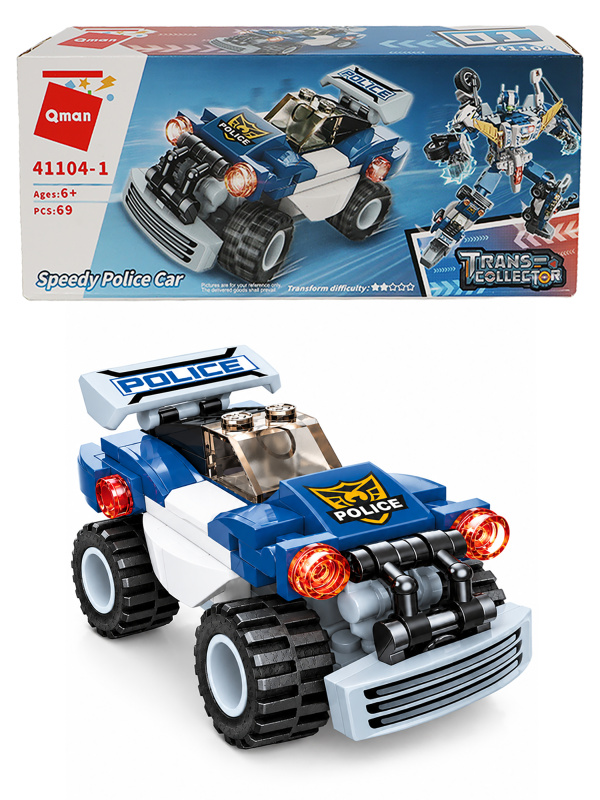 0C-00105559 (2)
