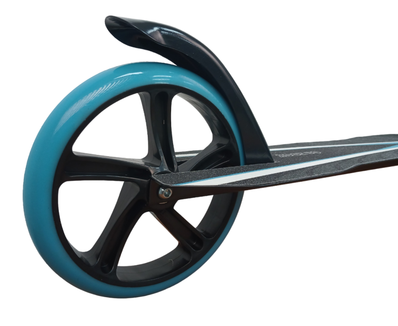 2068-63Blue (4)