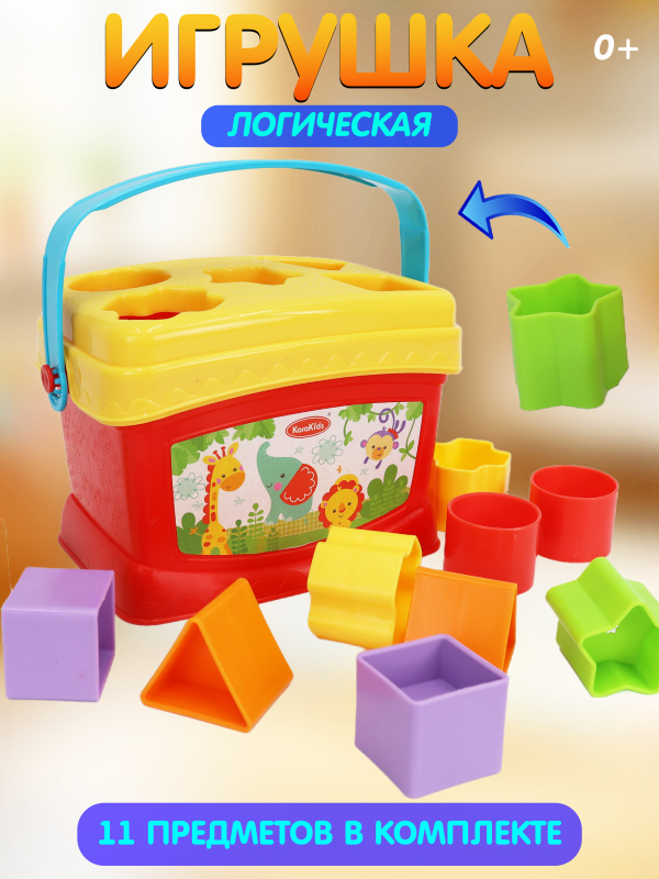 ОC-00116865 (1)