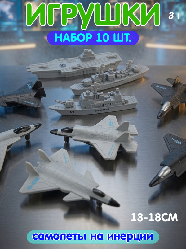 OC-00115907 (1)