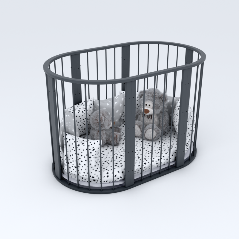 10_Серый — копия