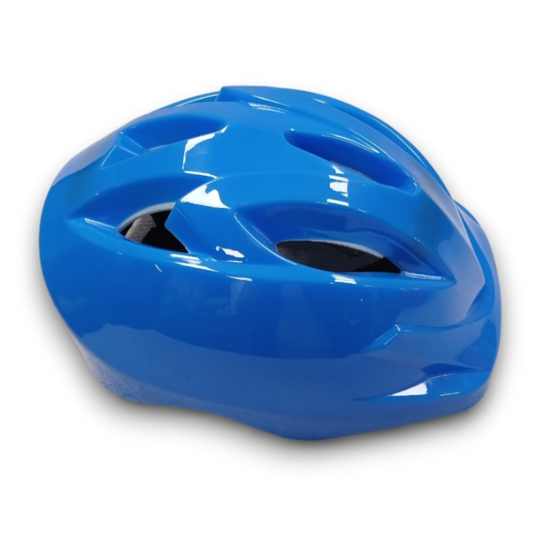 20240319_103008-Photoroom