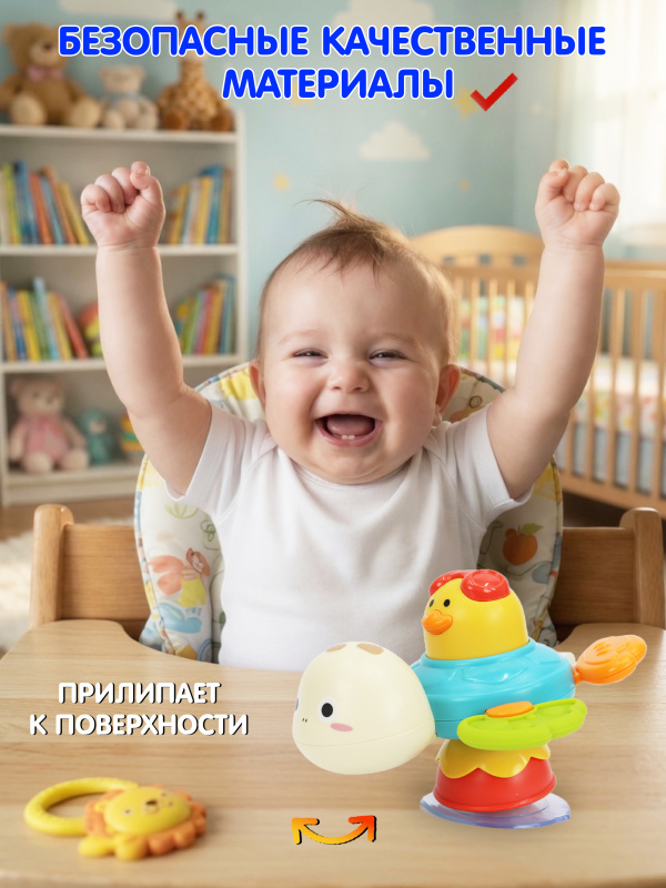 ОC-00121074 (3)