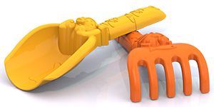 920133f2f27af13d63b3b8547831664d