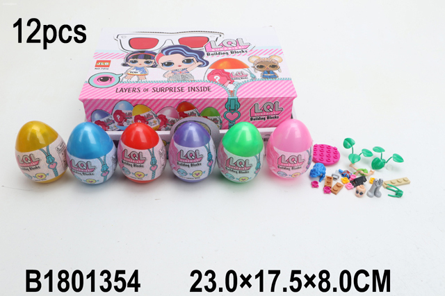 00-0008947720_12_18_13_12_55