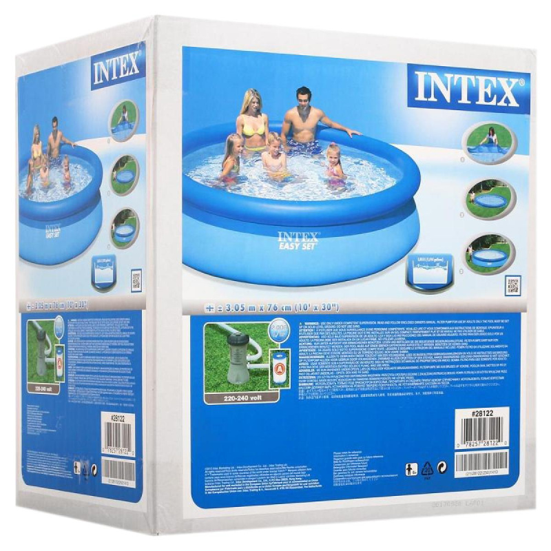 PL-00019943_01-1200x1200