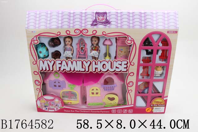 00-0008557624_08_18_11_08_52