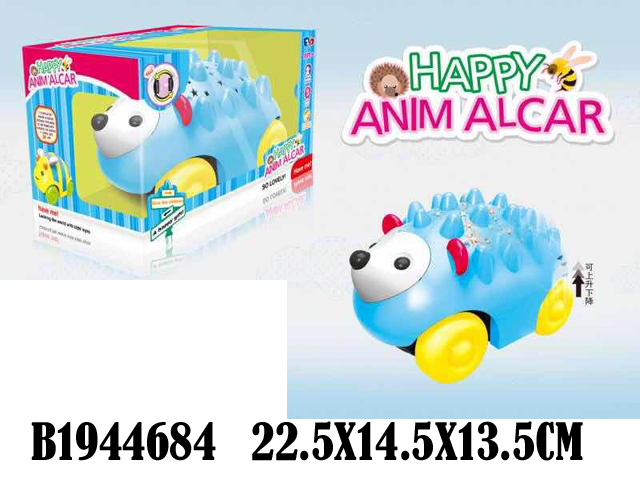 0Ц-0009425904_01_20_15_01_50