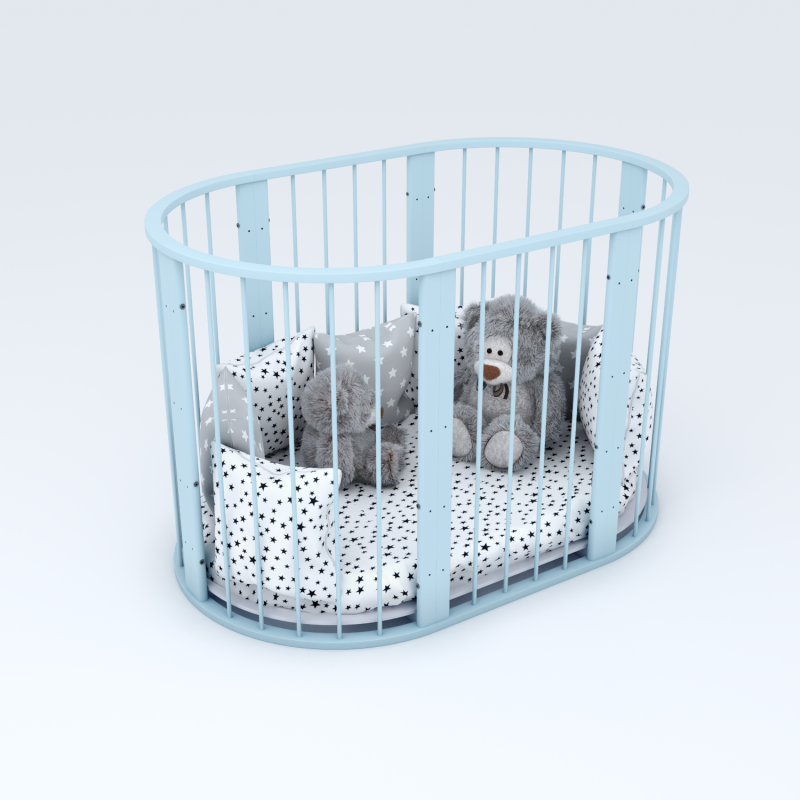 10_Голубой — копия