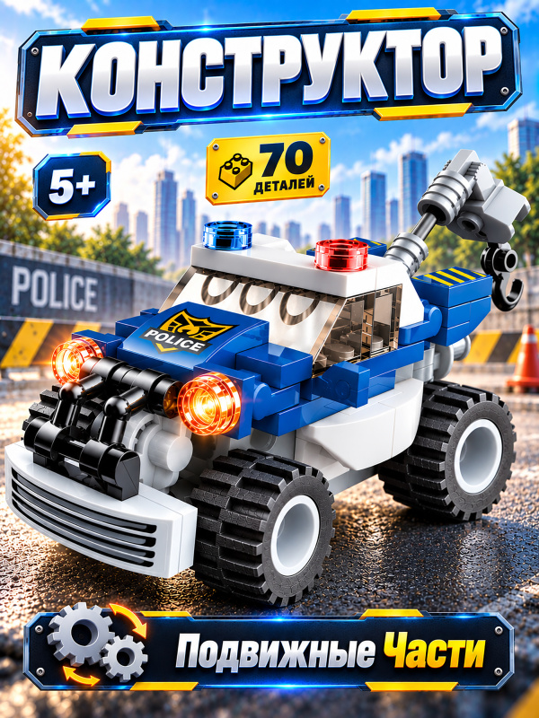 0C-00105561 (2)