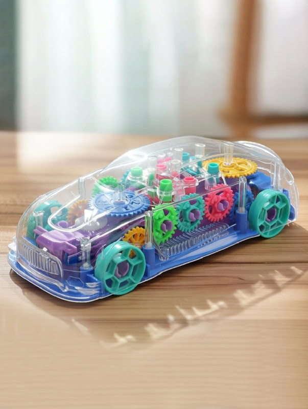 d198e9ca-5646-40d8-8cd6-ce96ddb5a88a