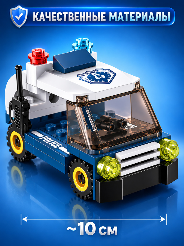 0C-00105936 (3)