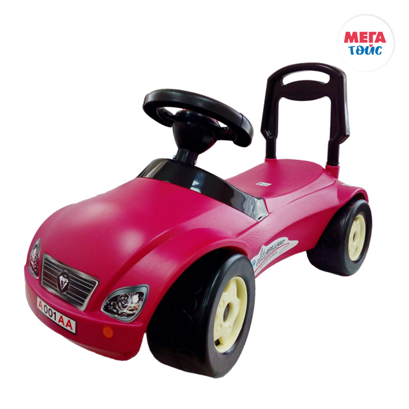 cbccb686-55c2-11e7-8474-c8600056c88a_71f16f99-5663-11e7-8474-c8600056c88a