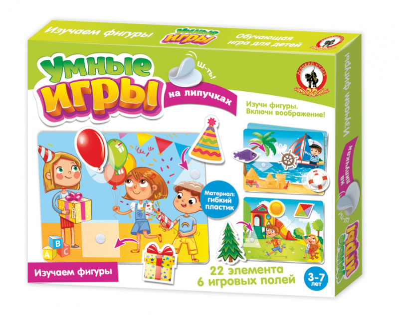 3869e420ef868c8e2bac5cacf7af9a7c