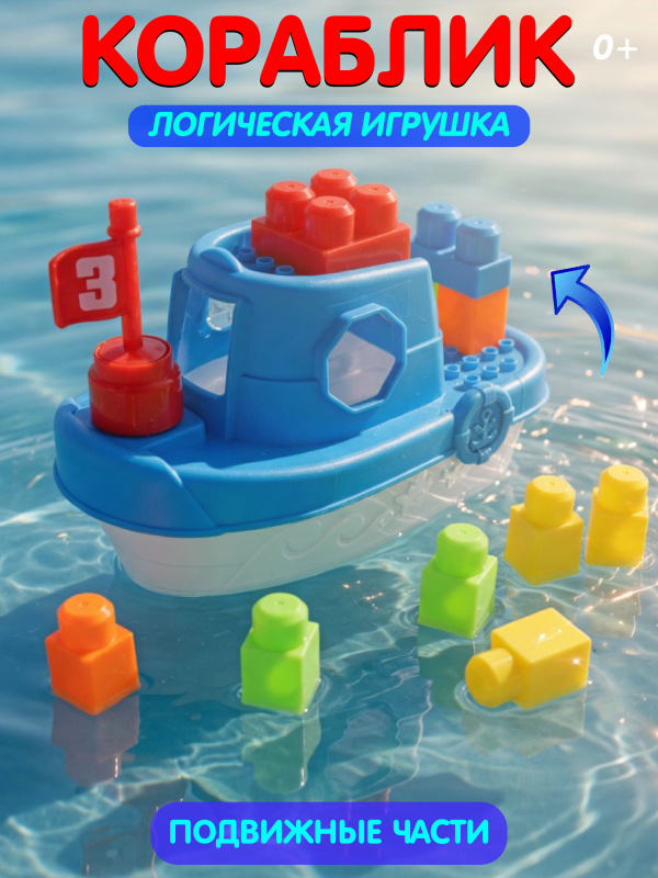 ОC-00118313 (1)