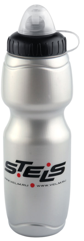 3720ba56e3d91e4c4bcf1c199d9cd131