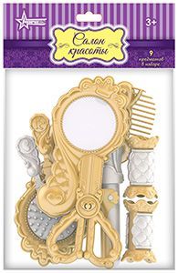 576469db6d6a6a7044e8123e8aaae8a6