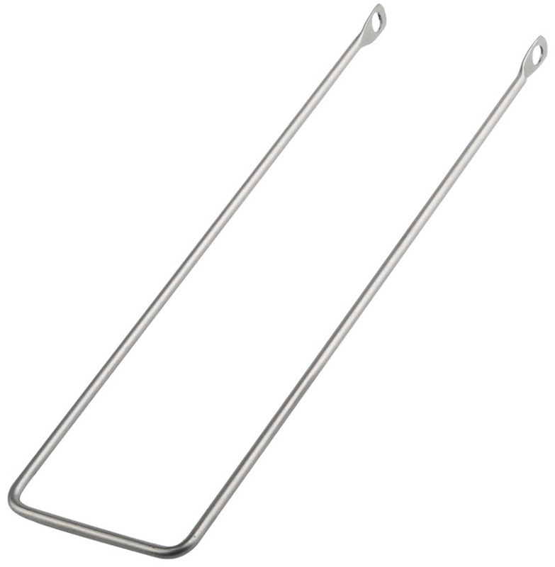 7768f85fd8eed3377b1a43cb1c991c6b