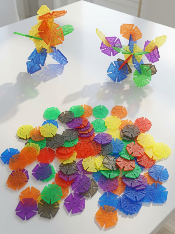 0C-00117470 (4)