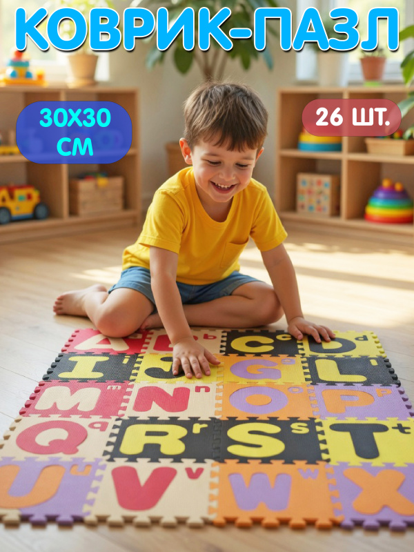 ОC-00118989 (1)