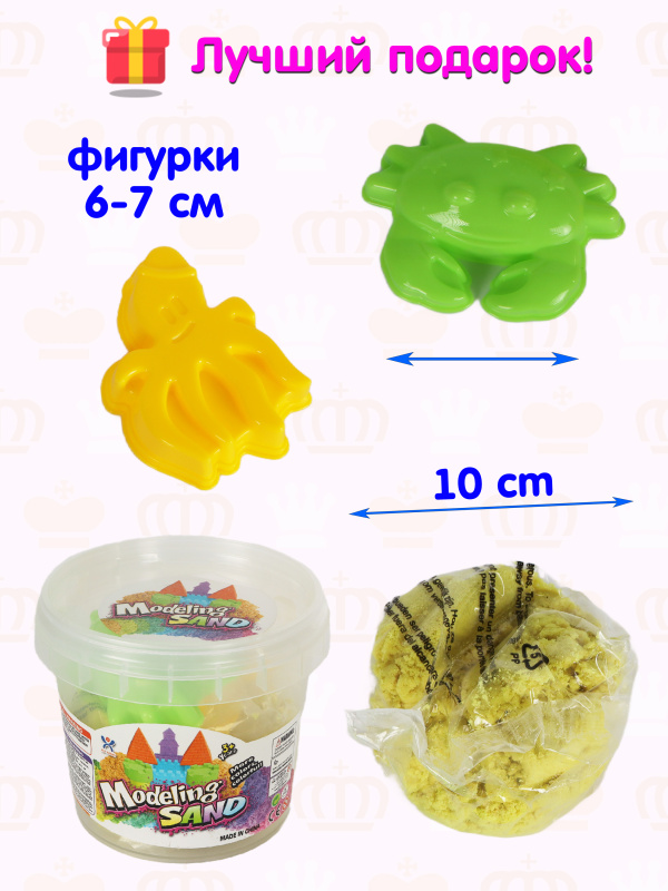 00-00082596 (7)