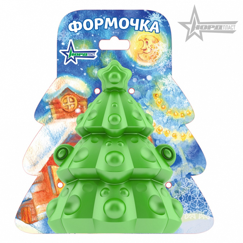 3fe2ca6eb50ad8b39ac6da4a24e5188c