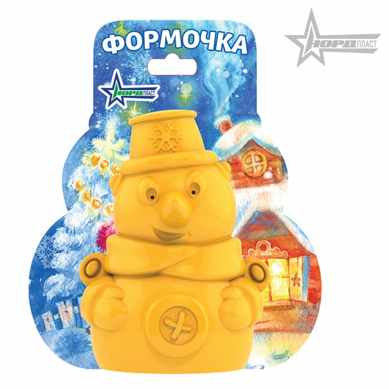 e3e403148f9d982120d7611250067951