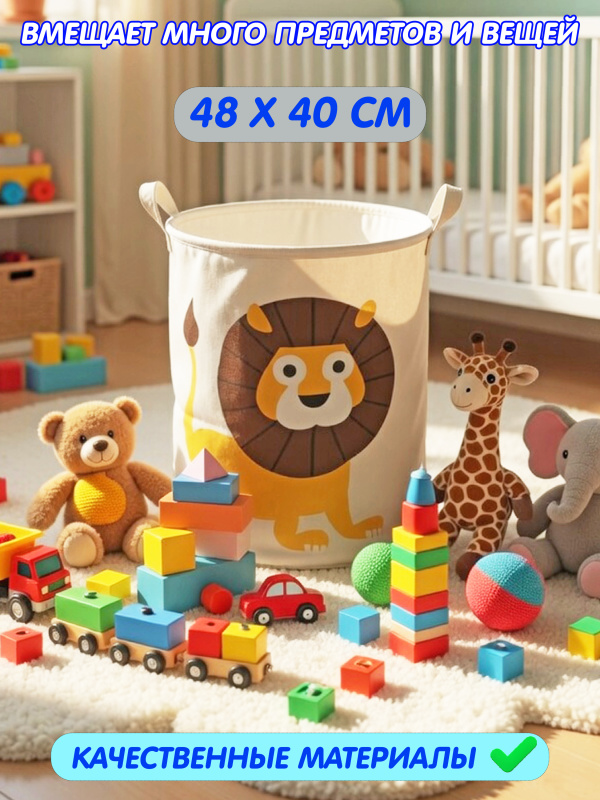 ОC-00109551 (5)