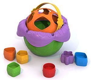 0d83b9d106055e59c7665c194002cbda