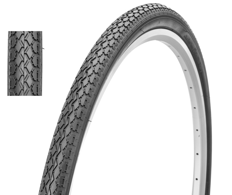 kuv3vk7e0z5cwy6tq5tv5f9l431479vw