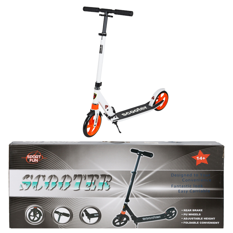 0Ц-00107887-белый-00008