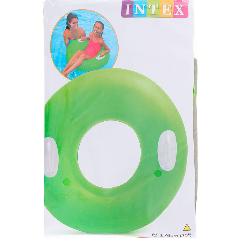 406ac2cf8d18b737db6cf04024188622