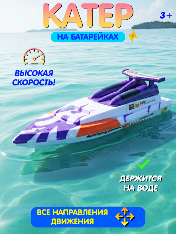 ОС-00113995 (1)1