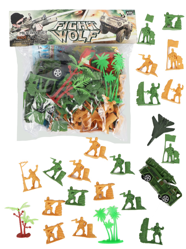 ОC-00116577 (7)