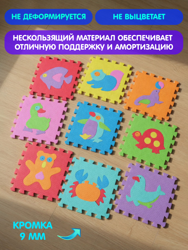 ОC-00118988 (3)