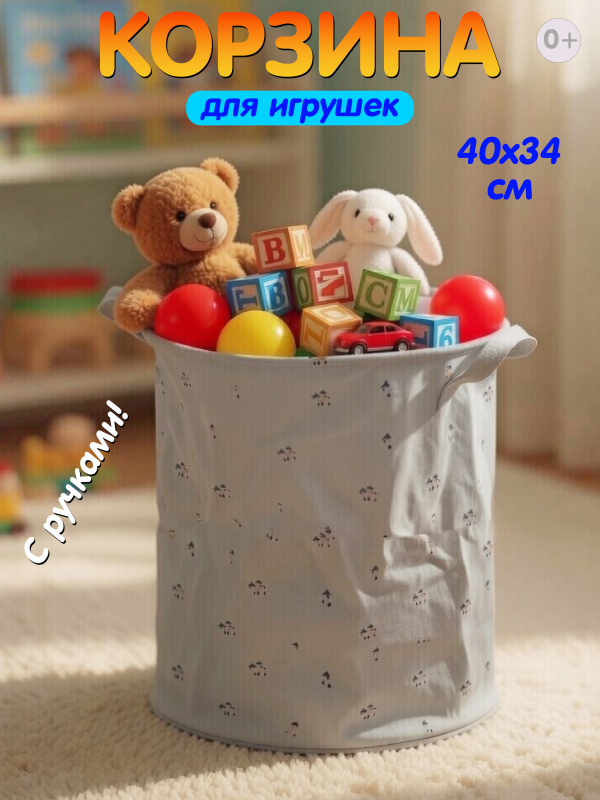 ОC-00109559 (1)