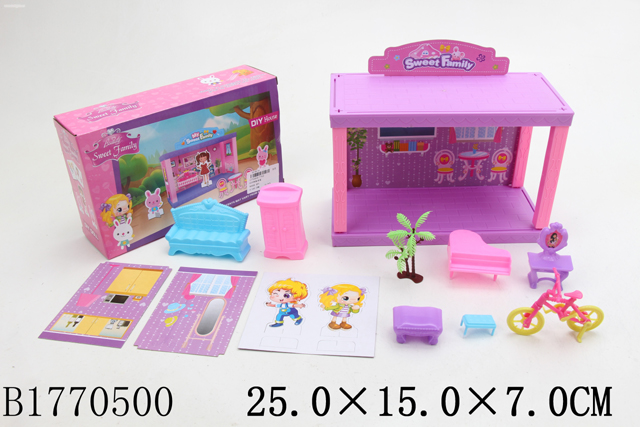 00-0008594013_09_18_10_09_49