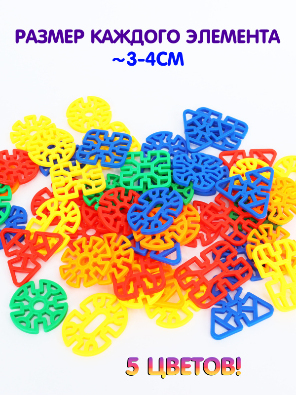 0C-00117476-00009