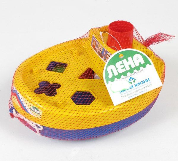 32420e0f18e6cf4626c3fc2d9f7d507f