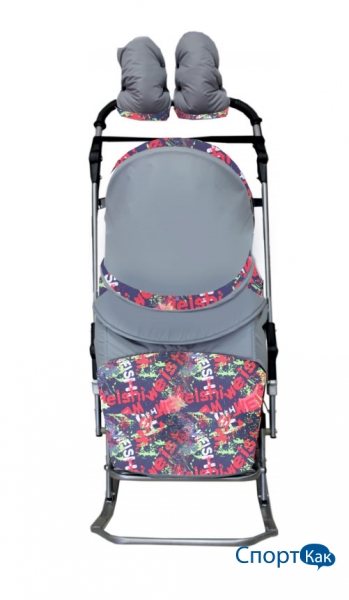 emi1zvezdkr.800x600w