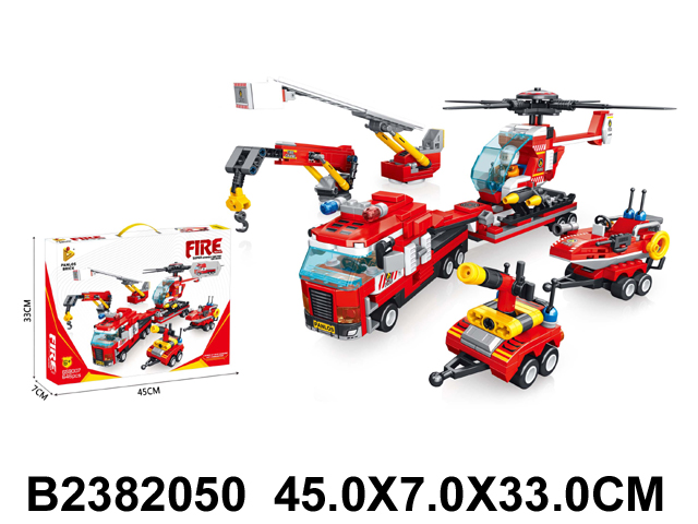 2382050